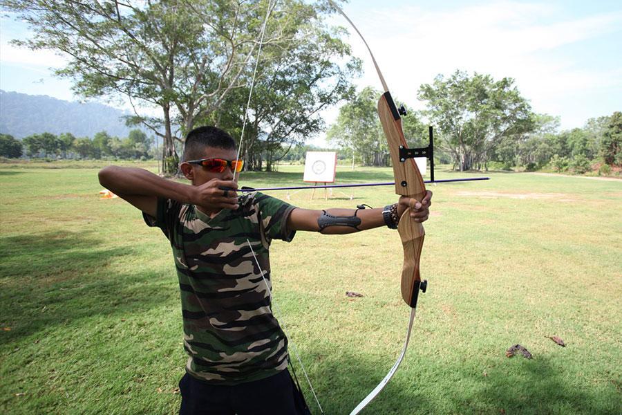 Amverton Cove Golf & Island Resort Banting  Bagian luar foto
